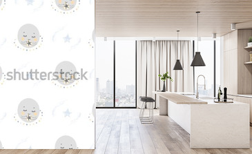 Wizualizacja produktu