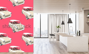 Wizualizacja produktu