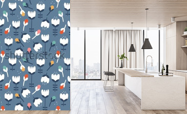 Wizualizacja produktu