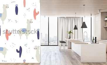 Wizualizacja produktu