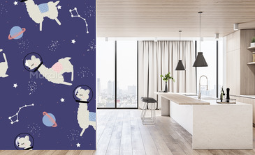 Wizualizacja produktu