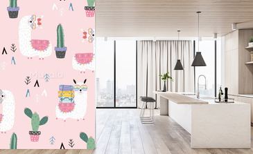 Wizualizacja produktu