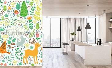 Wizualizacja produktu