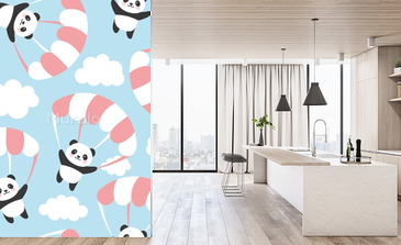 Wizualizacja produktu