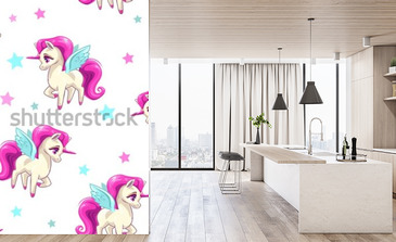 Wizualizacja produktu