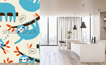 Wizualizacja produktu