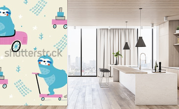 Wizualizacja produktu