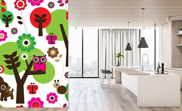 Wizualizacja produktu