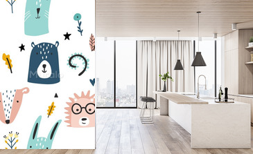 Wizualizacja produktu