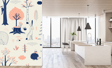 Wizualizacja produktu