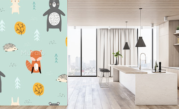 Wizualizacja produktu