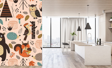 Wizualizacja produktu