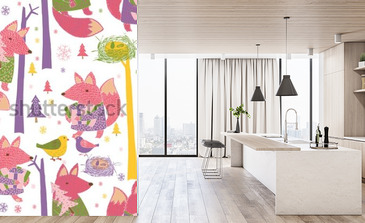 Wizualizacja produktu