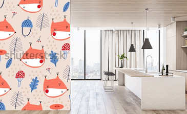 Wizualizacja produktu