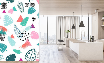 Wizualizacja produktu