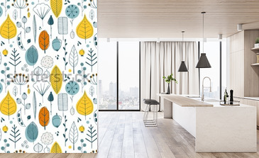 Wizualizacja produktu