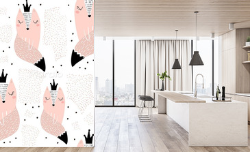 Wizualizacja produktu