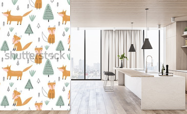 Wizualizacja produktu