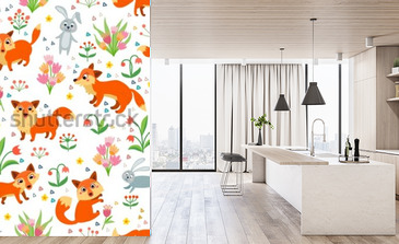 Wizualizacja produktu