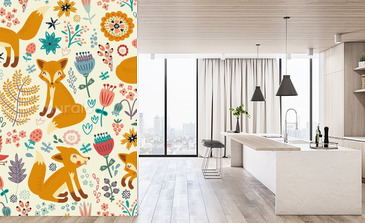 Wizualizacja produktu