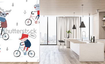 Wizualizacja produktu