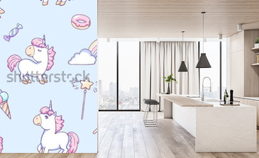 Wizualizacja produktu