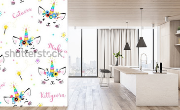 Wizualizacja produktu