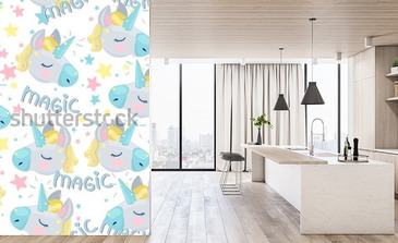 Wizualizacja produktu