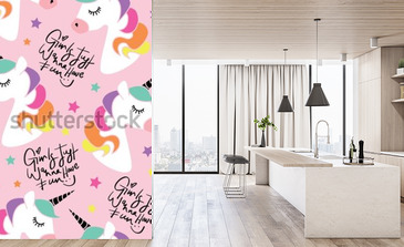 Wizualizacja produktu