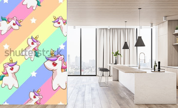 Wizualizacja produktu