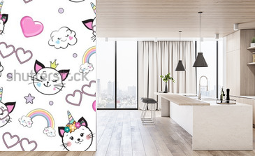 Wizualizacja produktu