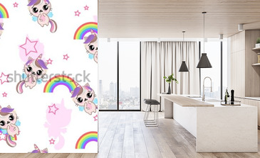 Wizualizacja produktu