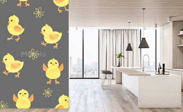 Wizualizacja produktu