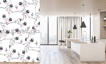 Wizualizacja produktu