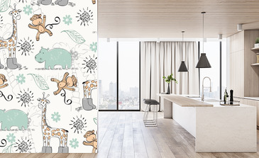 Wizualizacja produktu