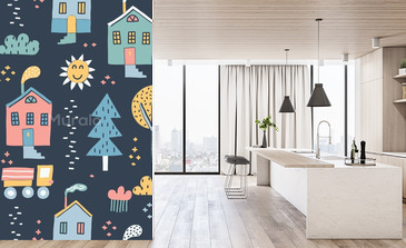 Wizualizacja produktu