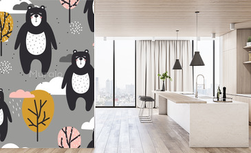 Wizualizacja produktu