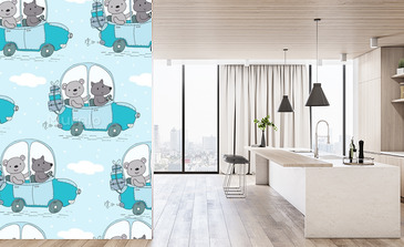 Wizualizacja produktu