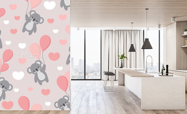 Wizualizacja produktu