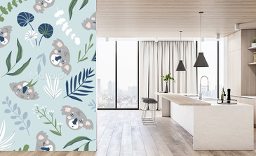 Wizualizacja produktu