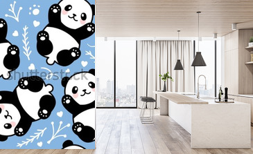 Wizualizacja produktu