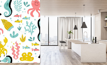 Wizualizacja produktu