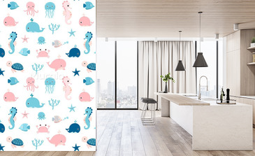 Wizualizacja produktu