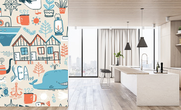 Wizualizacja produktu