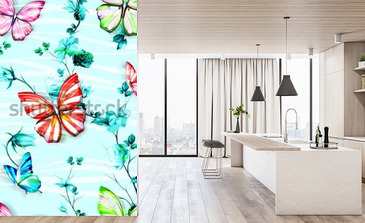 Wizualizacja produktu