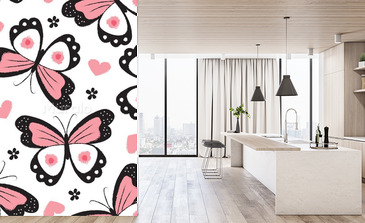 Wizualizacja produktu