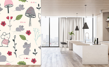 Wizualizacja produktu