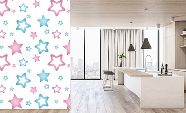 Wizualizacja produktu