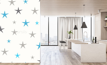 Wizualizacja produktu