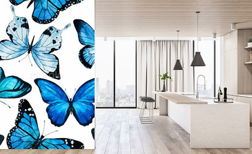 Wizualizacja produktu